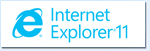 Laatste versie Microsoft Internet Explorer nu downloaden