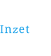 Inzet