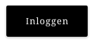 Inloggen