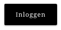 Inloggen