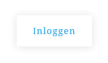 Inloggen