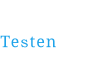 Testen