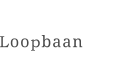 Loopbaan