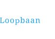 Loopbaan